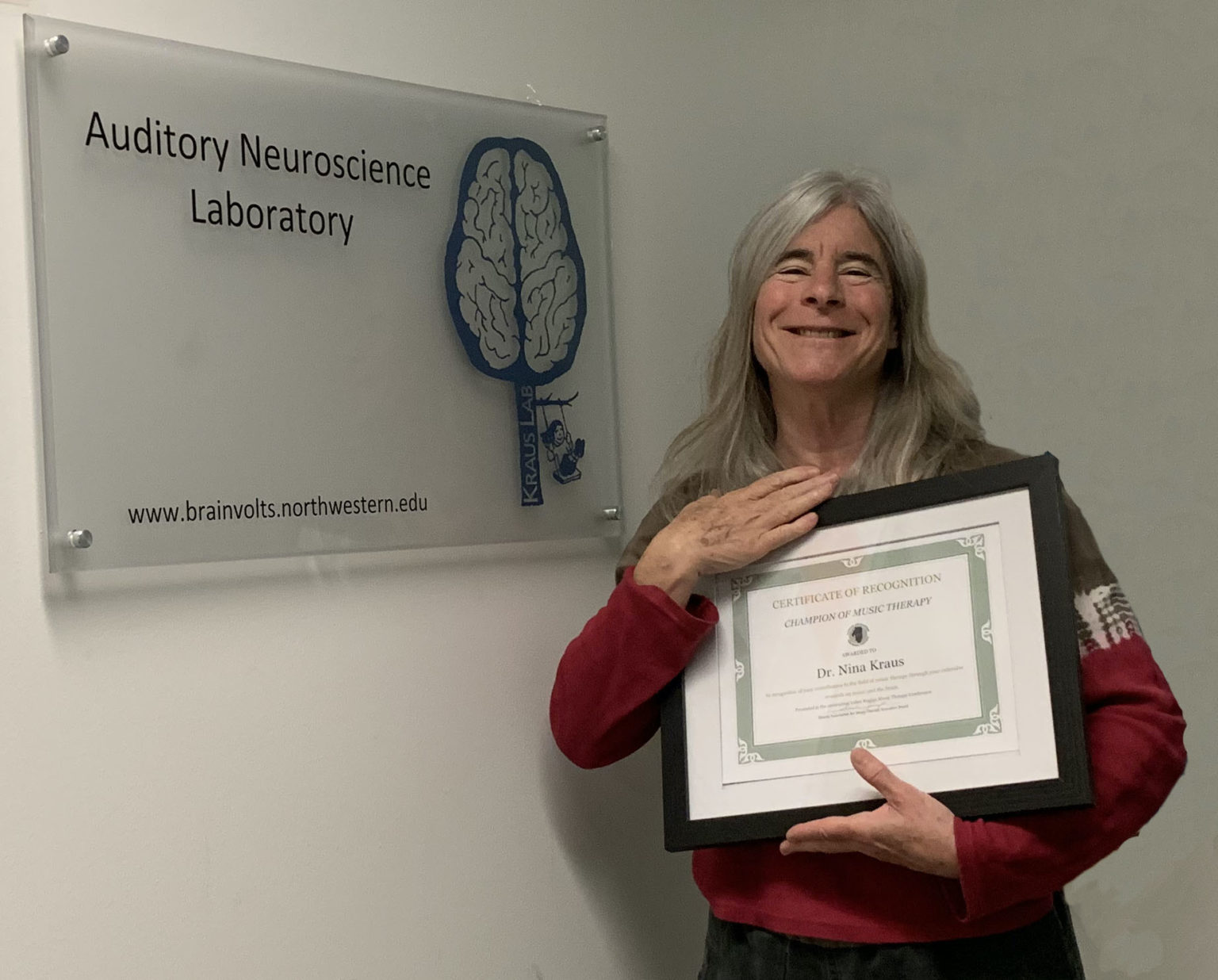 Music Therapy Licensure Illinois Association for Music Therapy