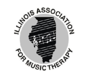 IAMT Logo