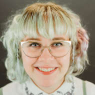 Lizzy Kunde