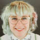 Lizzy Kunde