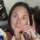 Meryl Brown