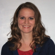 Deborah Soszko